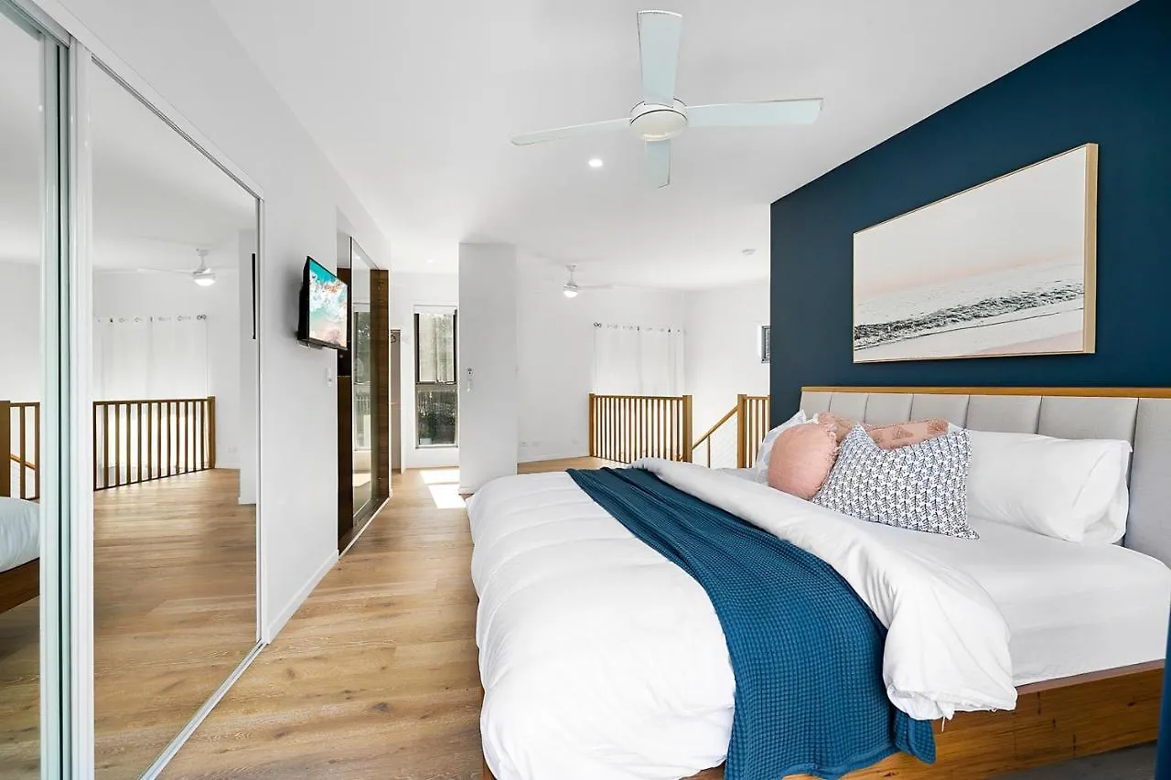 Hotel Papillon Coolum Coolum Beach Resort