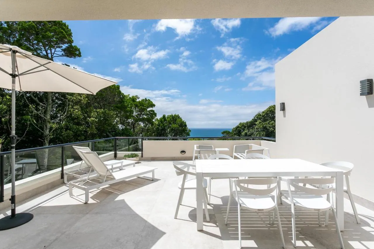 Hotel Papillon Coolum Coolum Beach 4*,  Australia
