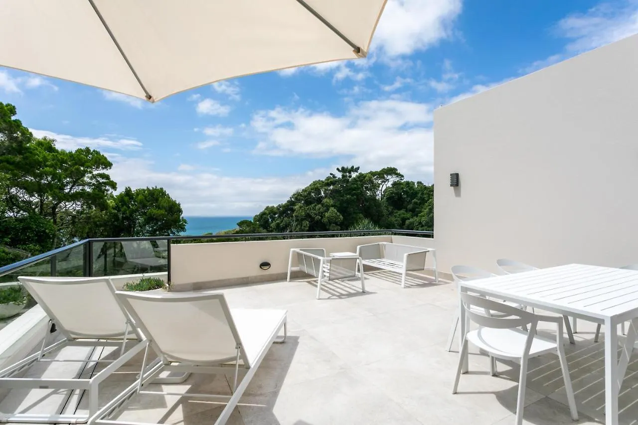 Resort Hotel Papillon Coolum Coolum Beach