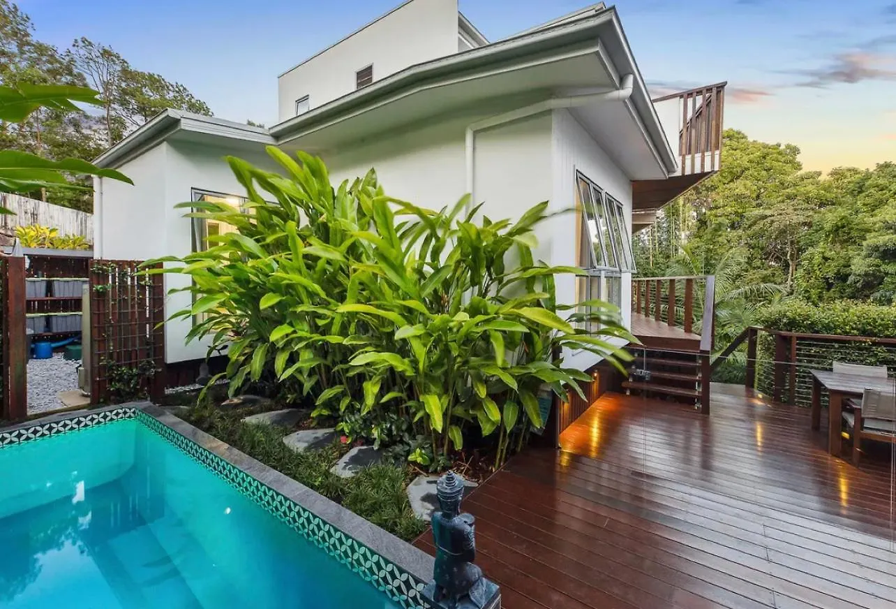 Hotel Papillon Coolum Coolum Beach 4*,