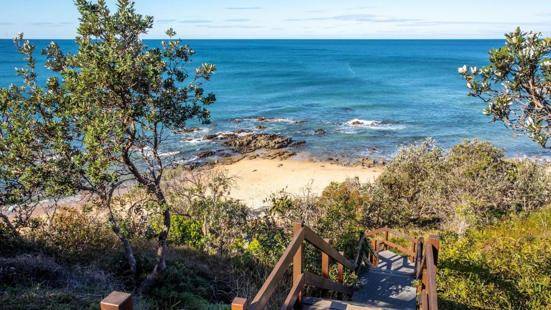 Hotel Papillon Coolum Coolum Beach Resort