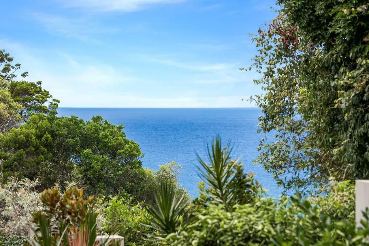 Hotel Papillon Coolum Coolum Beach Resort